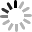 &#30343;&#20896;